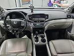 2019 Honda Pilot AWD SUV for sale #DP9231 - photo 43