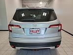 2019 Honda Pilot AWD SUV for sale #DP9231 - photo 48