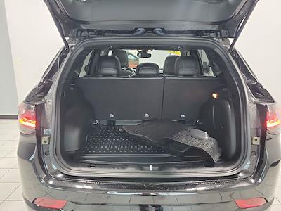 2023 Jeep Compass 4WD SUV for sale #DP9234 - photo 2