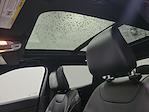 2023 Jeep Compass 4WD SUV for sale #DP9234 - photo 40