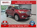 2017 Ford Escape FWD SUV for sale #DP9235A - photo 36