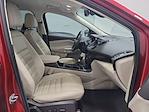 2017 Ford Escape FWD SUV for sale #DP9235A - photo 6