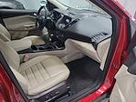 2017 Ford Escape FWD SUV for sale #DP9235A - photo 7