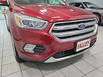 2017 Ford Escape FWD SUV for sale #DP9235A - photo 10