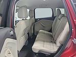 2017 Ford Escape FWD SUV for sale #DP9235A - photo 12