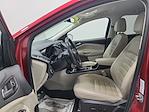 2017 Ford Escape FWD SUV for sale #DP9235A - photo 18