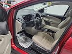 2017 Ford Escape FWD SUV for sale #DP9235A - photo 19