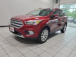 2017 Ford Escape FWD SUV for sale #DP9235A - photo 38