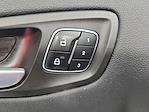 2017 Ford Escape FWD SUV for sale #DP9235A - photo 21
