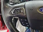2017 Ford Escape FWD SUV for sale #DP9235A - photo 25