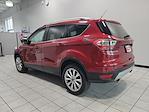 2017 Ford Escape FWD SUV for sale #DP9235A - photo 39