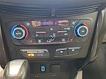 2017 Ford Escape FWD SUV for sale #DP9235A - photo 30