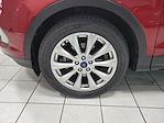 2017 Ford Escape FWD SUV for sale #DP9235A - photo 35