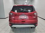 2017 Ford Escape FWD SUV for sale #DP9235A - photo 40