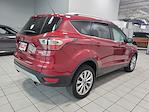 2017 Ford Escape FWD SUV for sale #DP9235A - photo 41