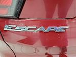 2017 Ford Escape FWD SUV for sale #DP9235A - photo 43