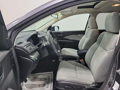 2016 Honda CR-V AWD SUV for sale #DP9241 - photo 2