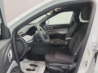 2023 Jeep Compass 4WD SUV for sale #DP9248 - photo 2