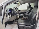 2023 Chrysler Pacifica FWD Minivan for sale #DP9254 - photo 3
