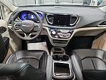 2023 Chrysler Pacifica FWD Minivan for sale #DP9254 - photo 4