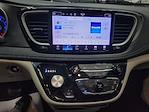 2023 Chrysler Pacifica FWD Minivan for sale #DP9254 - photo 5