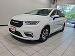 2023 Chrysler Pacifica FWD Minivan for sale #DP9254 - photo 8