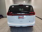 2023 Chrysler Pacifica FWD Minivan for sale #DP9254 - photo 10