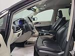 2023 Chrysler Pacifica FWD Minivan for sale #DP9292 - photo 2