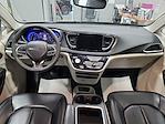2023 Chrysler Pacifica FWD Minivan for sale #DP9292 - photo 3