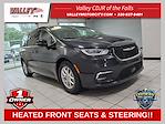 2023 Chrysler Pacifica FWD Minivan for sale #DP9293 - photo 1