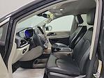 2023 Chrysler Pacifica FWD Minivan for sale #DP9293 - photo 1