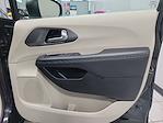 2023 Chrysler Pacifica FWD Minivan for sale #DP9293 - photo 22