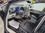 2023 Chrysler Pacifica FWD Minivan for sale #DP9293 - photo 28