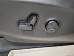 2023 Chrysler Pacifica FWD Minivan for sale #DP9293 - photo 29