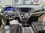 2023 Chrysler Pacifica FWD Minivan for sale #DP9293 - photo 3