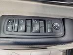 2023 Chrysler Pacifica FWD Minivan for sale #DP9293 - photo 30