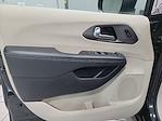 2023 Chrysler Pacifica FWD Minivan for sale #DP9293 - photo 32