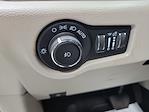 2023 Chrysler Pacifica FWD Minivan for sale #DP9293 - photo 33