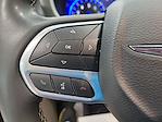 2023 Chrysler Pacifica FWD Minivan for sale #DP9293 - photo 34