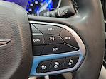 2023 Chrysler Pacifica FWD Minivan for sale #DP9293 - photo 35