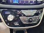 2023 Chrysler Pacifica FWD Minivan for sale #DP9293 - photo 36