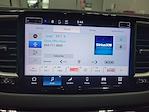 2023 Chrysler Pacifica FWD Minivan for sale #DP9293 - photo 37