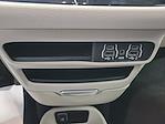 2023 Chrysler Pacifica FWD Minivan for sale #DP9293 - photo 40