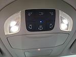2023 Chrysler Pacifica FWD Minivan for sale #DP9293 - photo 41