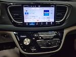2023 Chrysler Pacifica FWD Minivan for sale #DP9293 - photo 5
