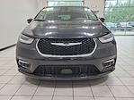 2023 Chrysler Pacifica FWD Minivan for sale #DP9293 - photo 7