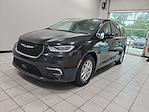 2023 Chrysler Pacifica FWD Minivan for sale #DP9293 - photo 8