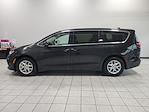 2023 Chrysler Pacifica FWD Minivan for sale #DP9293 - photo 9