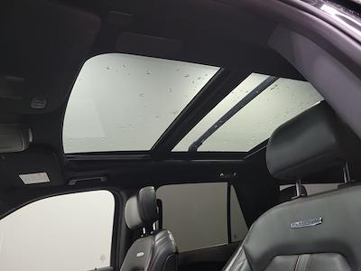 2024 Ford Expedition MAX 4WD SUV for sale #DP9299 - photo 2
