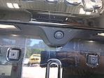 2024 Jeep Compass 4WD SUV for sale #DP9331 - photo 13